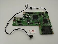 SCHEDA MADRE STAMPANTE EPSON STYLUS PHOTO RX500 C543 MAIN