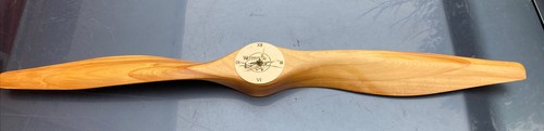 Elica legno con movimento - con,
