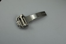 Fibbia Baume Mercier donna