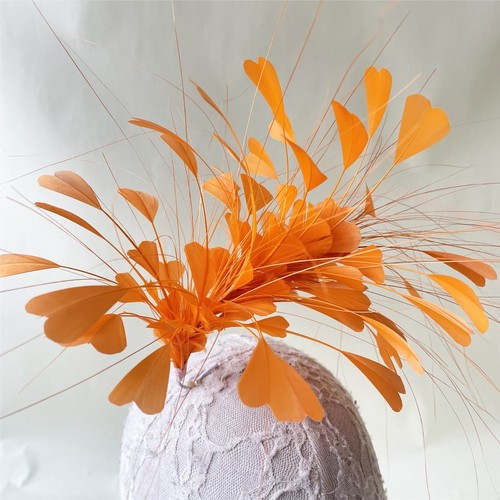 Fascinator volo twisted - volo,