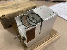 BC-312 314 CW Modulo