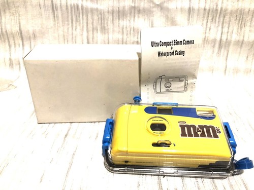Bb1 gadget sorpresa - bb1,