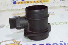 038906461B caudalímetro para