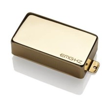 Pickup Humbucker Passivo EMG