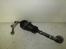 Giunto a croce Mercedes Benz