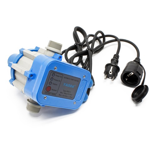 Ttpressostato skd 230v - skd-1,