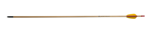 Pezzo frecce freccia arco - 1,