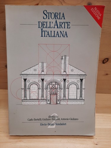 Bertelli briganti storia - "bertelli/briganti",