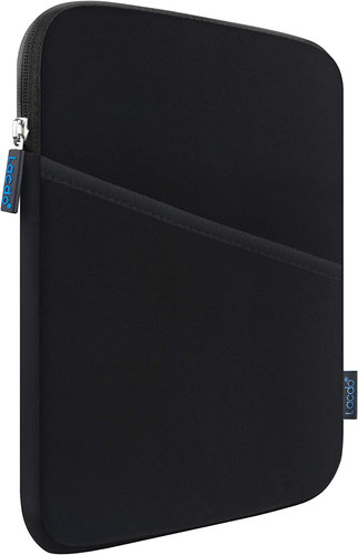 Tablet custodia protettiva - tablet,