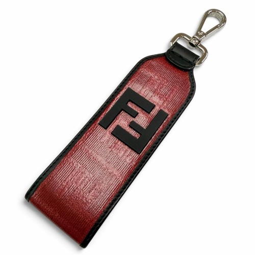 Fendi zucca modello - fendi,