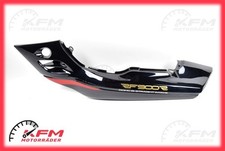 Suzuki RF 900 R/RS2 carena