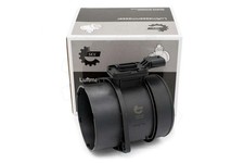 Debimetro MERCEDES-BENZ