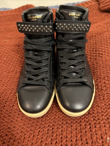 Sneakers alte saint laurent - alte,