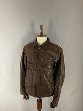 Giacca uomo Stewart taglia XL