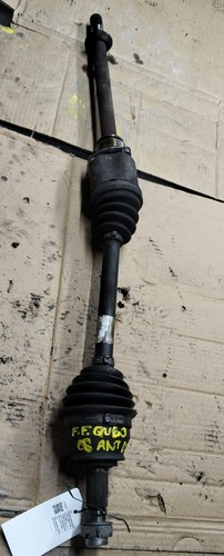 Semialbero ant compl dx fiat - semialbero, compl.