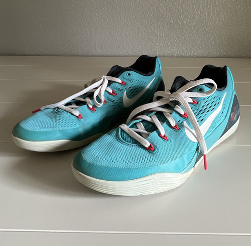 Nike kobe dusty - kobe, em