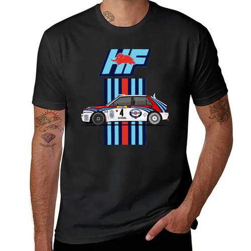 Shirt maglietta uomo estate - maglietta,