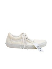 Scarpe da ginnastica uomo Vans