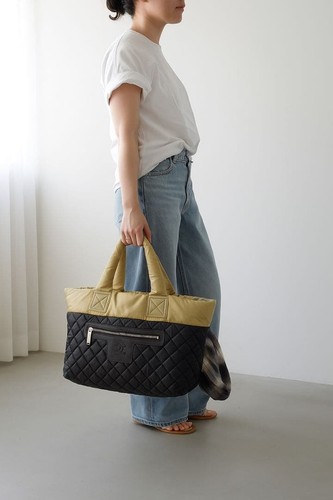 Borsa mano chanel - borsa, a