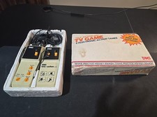 Mini gioco tv teleazione