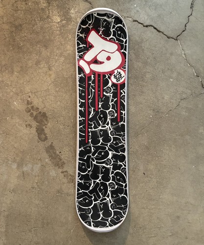 Snowboard skateboard technine - snowboard/skateboard,