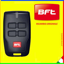 TELECOMANDO ORIGINALE D111906