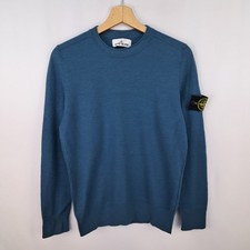 Maglione Stone island colore