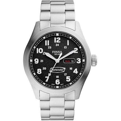 Orologio solo tempo uomo - orologio,