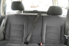VW Golf 4 Bora Variant Kombi