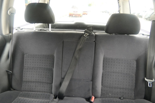 Golf bora variant kombi - golf,