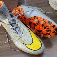 Nike Hypervenom Phantom 2 FG