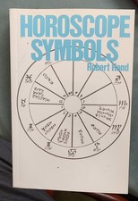 Horoscope symbols robert - symbols,