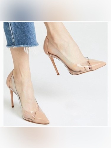 Schutz cendi nuovo - schutz,