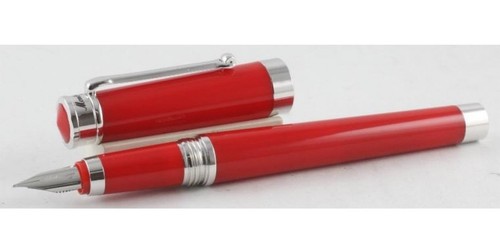 Penna stilografica montegrappa - stilografica,