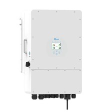 Tac inverter trifase ibrido - trifase,