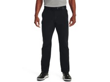 Abbigliamento Pantalone