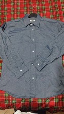 Camicia lacoste m - tg,