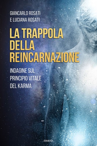 Trappola della - trappola,