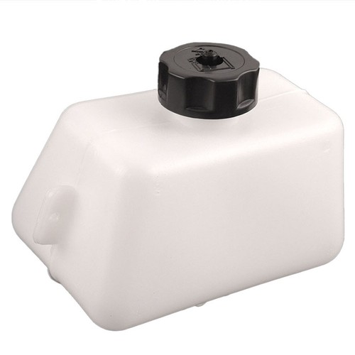 Serbatoio benzina compatibile