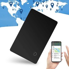 Portafoglio Anti Perdita