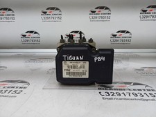 CENTRALINA ABS 2.0D 104Kw