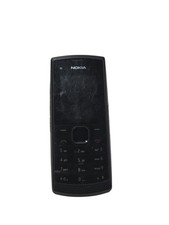 Cellulare vintage usato non