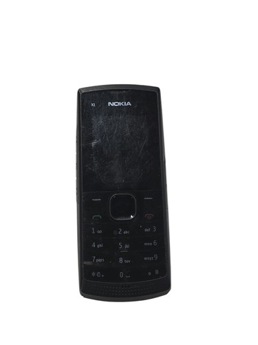 Cellulare vintage usato - , non