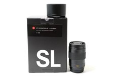OBIETTIVO LEICA APO SL SUMMICRON 50MM F2 ASPH 11185