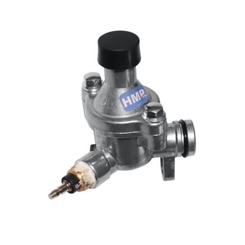 Set termostato lifan 200 - 200, 250
