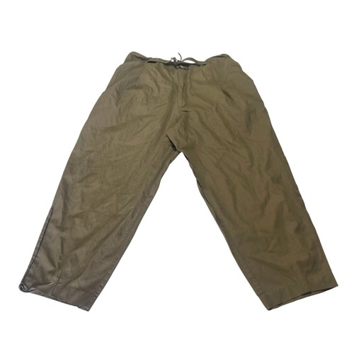 Raro pantalone uomo - raro,