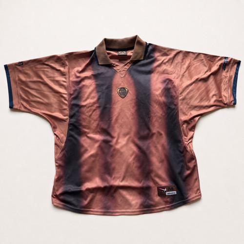 Maglia travis scott - maglia, cactus