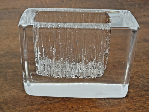 Daum porte paquet tabac - daum,