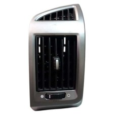 Bocchetta aria centrale destra