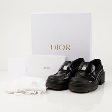 Dior KDB749ACA Platform